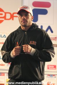 022005 Boxtraining 01 004