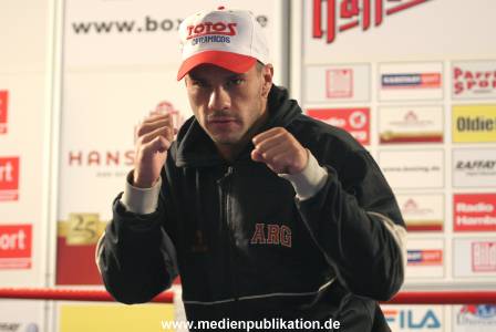 022005 Boxtraining 01 008