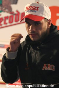 022005 Boxtraining 01 009