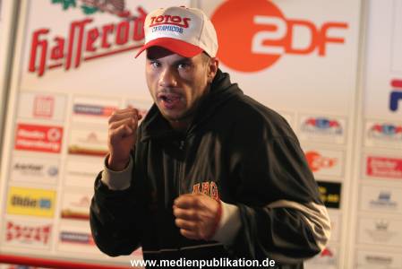 022005 Boxtraining 01 010