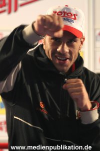 022005 Boxtraining 01 012