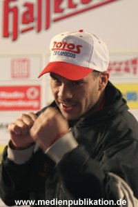 022005 Boxtraining 01 013
