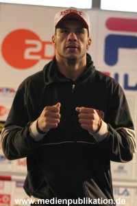 022005 Boxtraining 01 014