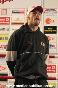 022005 Boxtraining 01 015