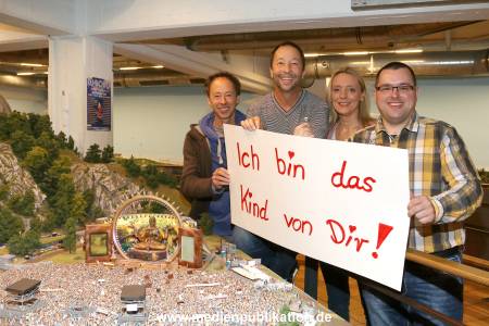 DJ Bobo 15112018 043