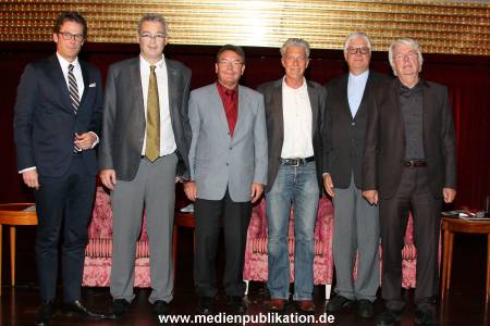 Oper Kreuzfahrt 12092013 001