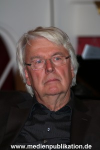Oper Kreuzfahrt 12092013 032