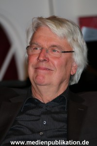 Oper Kreuzfahrt 12092013 035