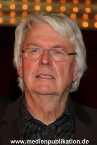 Oper Kreuzfahrt 12092013 036