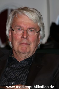 Oper Kreuzfahrt 12092013 040