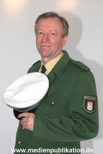 Adelheid 14062005 024