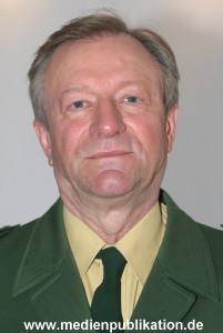 Adelheid 14062005 025