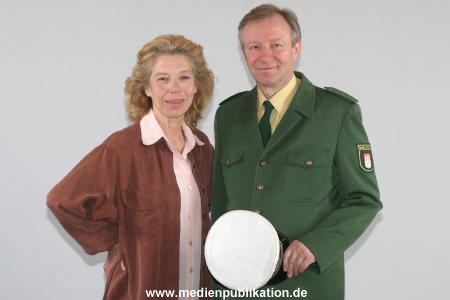 Adelheid 14062005 040