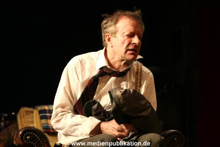 Der Garderobier 05052006 009