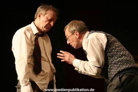 Der Garderobier 05052006 017