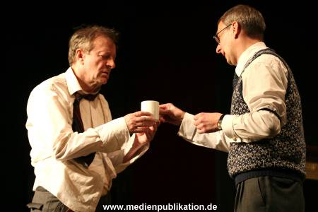 Der Garderobier 05052006 022
