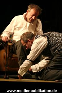 Der Garderobier 05052006 035