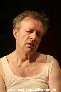 Der Garderobier 05052006 052