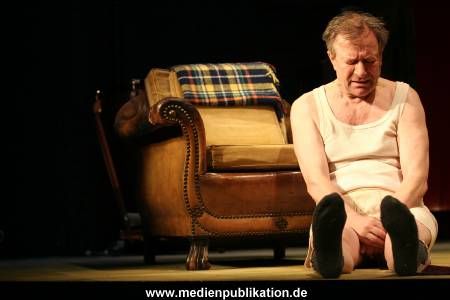 Der Garderobier 05052006 055