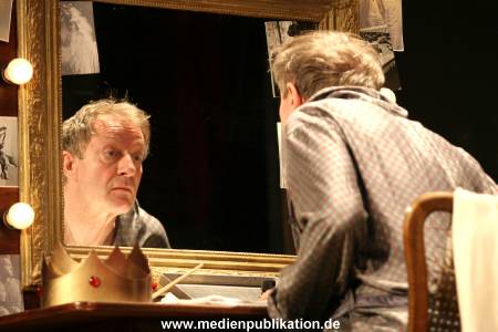 Der Garderobier 05052006 064