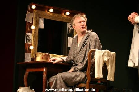 Der Garderobier 05052006 066