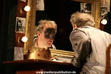 Der Garderobier 05052006 067