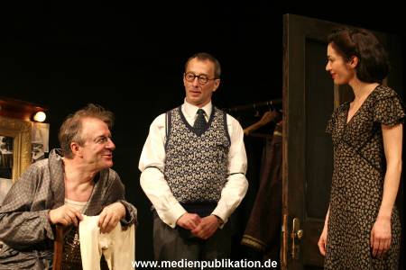 Der Garderobier 05052006 077