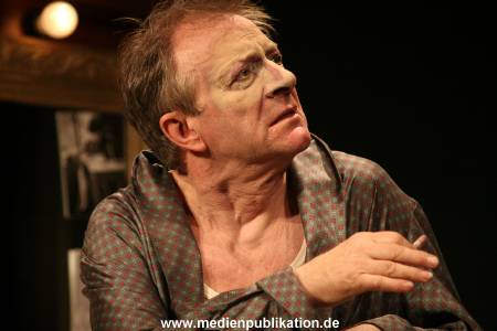 Der Garderobier 05052006 085