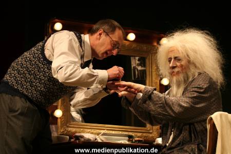 Der Garderobier 05052006 097