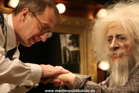 Der Garderobier 05052006 100