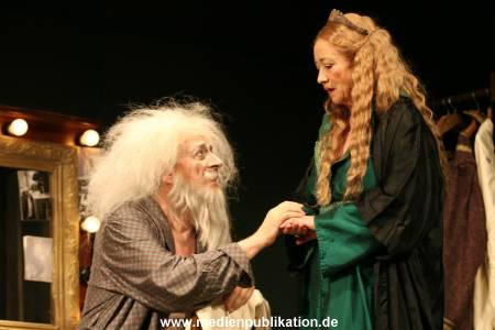 Der Garderobier 05052006 102