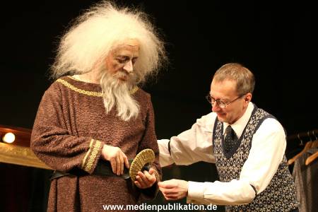 Der Garderobier 05052006 107