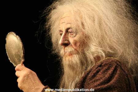 Der Garderobier 05052006 111