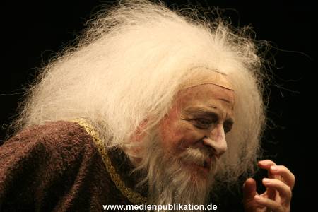Der Garderobier 05052006 121