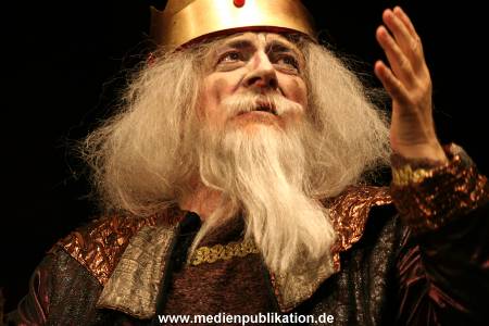 Der Garderobier 05052006 123