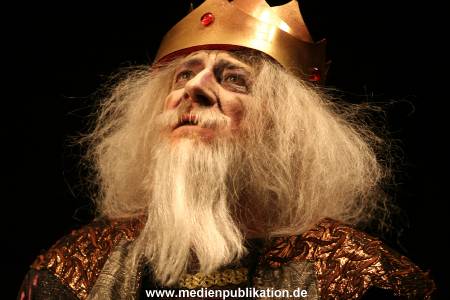 Der Garderobier 05052006 124