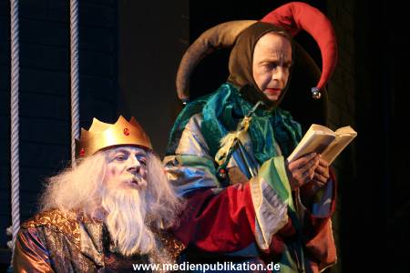 Der Garderobier 05052006 130