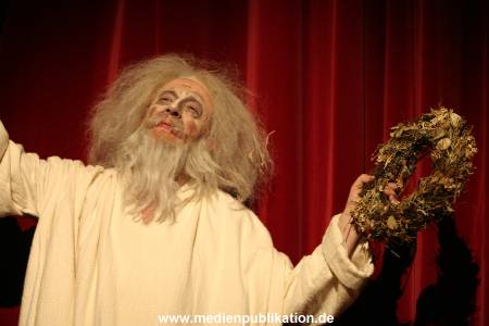 Der Garderobier 05052006 138
