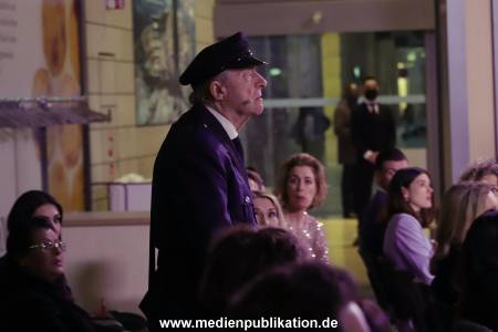 JosefUndMaria EuropaP 28112021 374