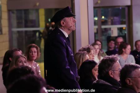 JosefUndMaria EuropaP 28112021 375