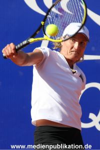 German Open 06052008 082
