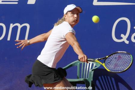 German Open 06052008 083