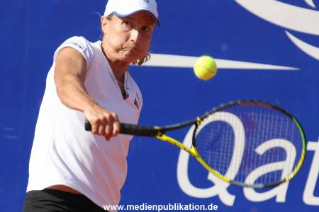 German Open 06052008 084