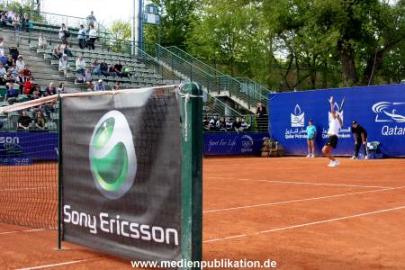 German Open 06052008 089
