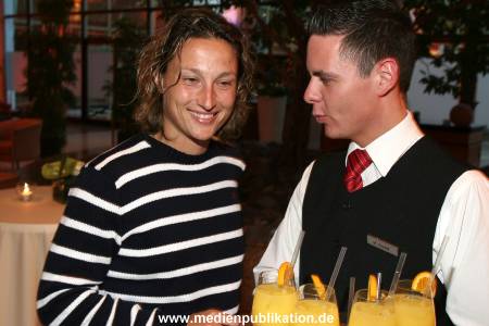 Playersparty 09052006 069