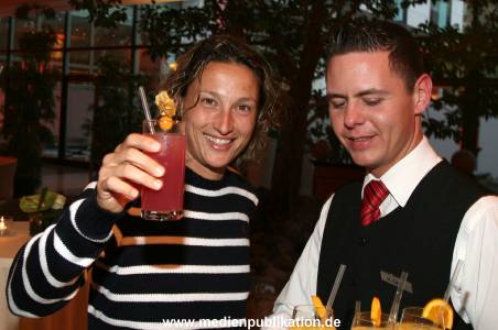 Playersparty 09052006 071