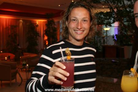 Playersparty 09052006 072