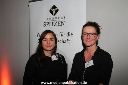 Hamburgs Spitzen 10102016 466