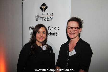 Zufälliges Pressefoto