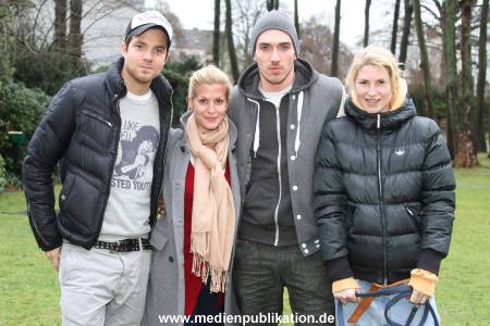 Fuenf Freunde 18122011 005